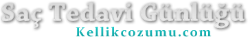 Kellik Çözümü
